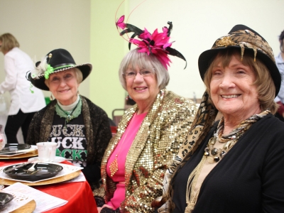 ann-ragsdale-and-molly-berg-and-ann-armstrong