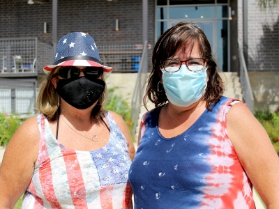 Christine-Bourgeois-Burnet-Rhonda-King-HSB-