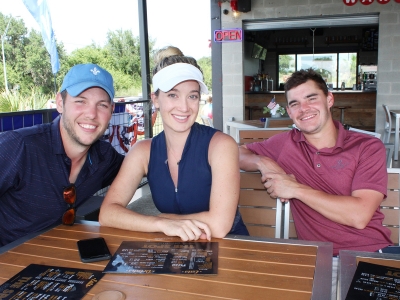 Mark-Krystal-Martich-Greg-Mitchell-HSB