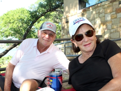 Larry-and-Connie-Manning