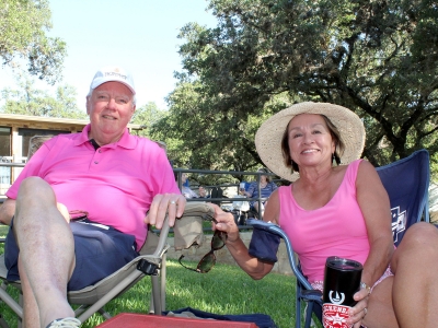 Steve-and-Betty-Reel