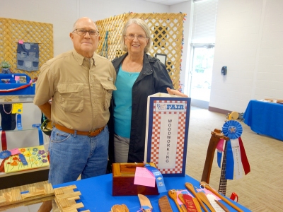 Les-and-ellen-Aiello