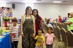 IMG_9483_fair