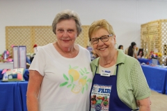 IMG_9488_fair