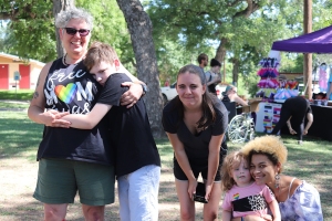 Equality Fest