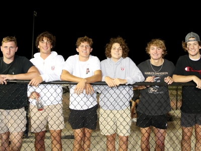 Faith-football-team