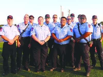 EMTS