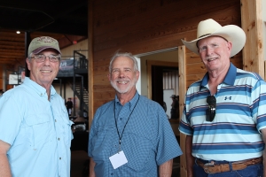 FLOOD RELIEF CONCERT