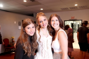 Hill Country Community Theatre