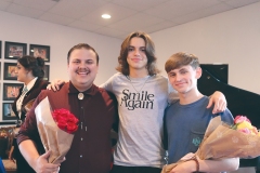 IMG_0472