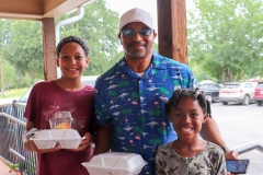IMG_0368_juneteenth