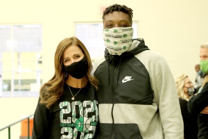 Lady Dawgs Baskeball