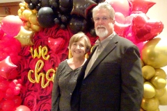 MFCOC22_4_Lookabaugh