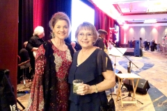 MFCOC22_5_Northcutt_Westrman