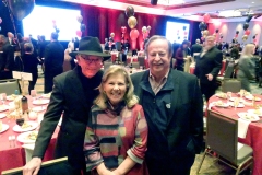 MFCOC22_6_Brittan_hat