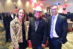 MFCOC22_8_Dockery_horiz