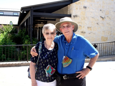IMG_8476-Robert-and-Janet-Webb