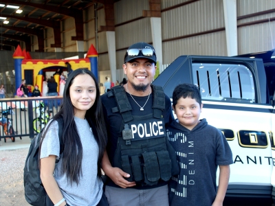 Martinez-Mejia