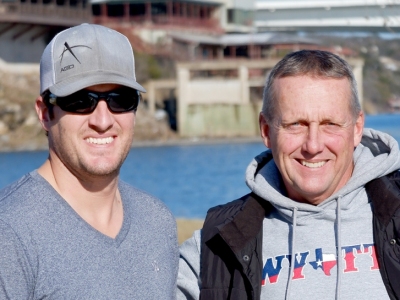 Tyler-Easton-Jamison-John