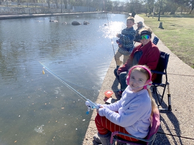 out-and-about_burnet-fishing