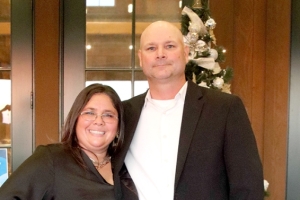 Rotary Scholarship Fundraiser