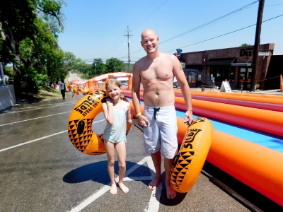 Slide-2-Ryan-and-Nellie-Giles-of-MF