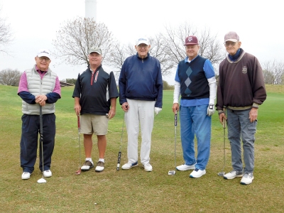 Mlakes-golfers-2