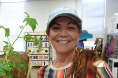DSC02458