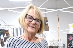 susie-satterwhite