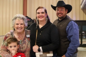 Weakday Ministries 1st  Annual Fundraiser