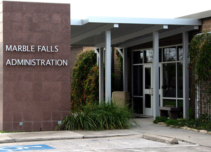 Schools lockdown amid MFPD/APD incident, situation resolves safely