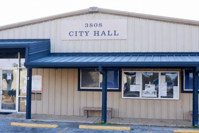 Cottonwood Shores approves $4.2 million budget; no tax rate increase ...