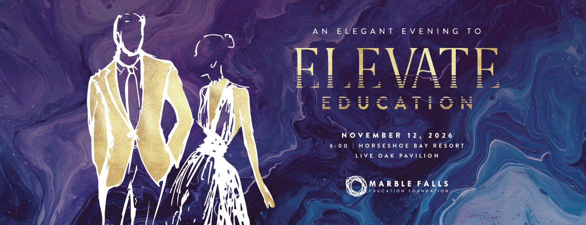MFEF-Elevate-GG-Banner-2026